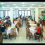 Alfa Ξενοδοχείο