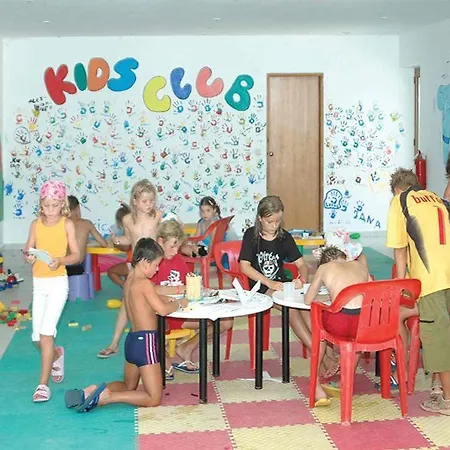 Alfa קולימביה