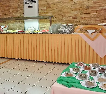 Alfa קולימביה