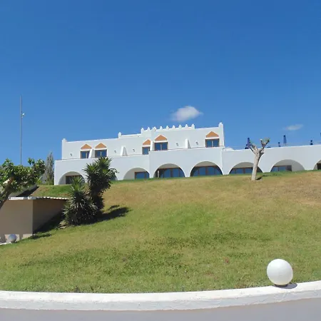 Hotel Alfa 4*