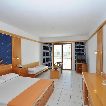 Alfa קולימביה