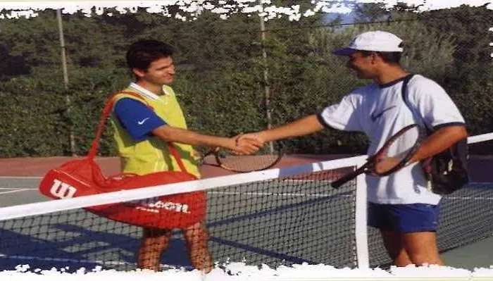 Alfa Ξενοδοχείο