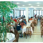Alfa Hotel 4*