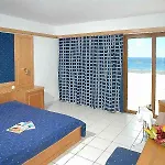Alfa 4* Kolymbia