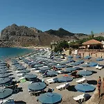 Hotel Alfa
