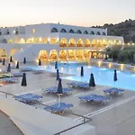 Alfa Hotel 4*
