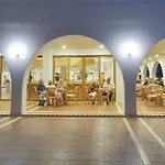 Alfa 4*