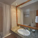 Alfa Hotel 4*