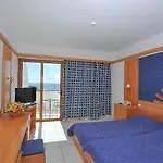 Alfa Hotel