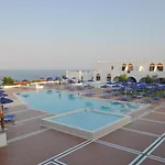 Hotel Alfa 4*