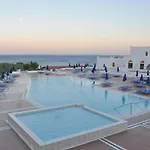 Alfa Hotel