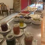 Alfa Hotel Kolymbia