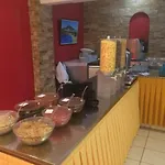 Alfa 4* Kolymbia