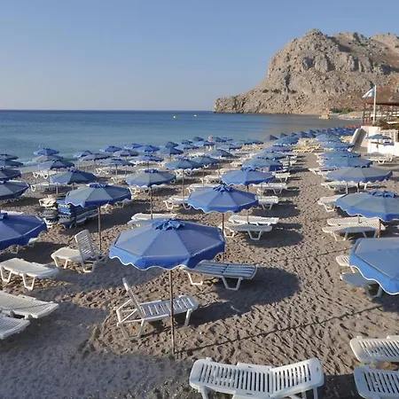 Alfa Hotell 4*
